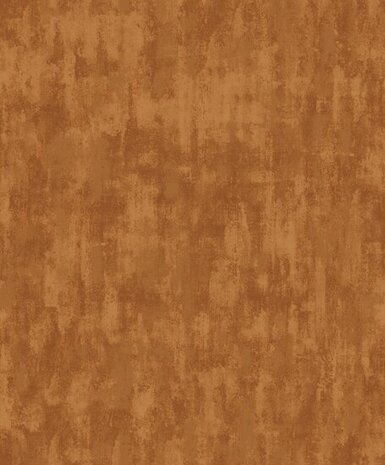 Noordwand Boutique F-VE5005 Oranje Metallic Behang