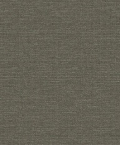 Noordwand Boutique F-VL7005 Bruin Metallic Behang