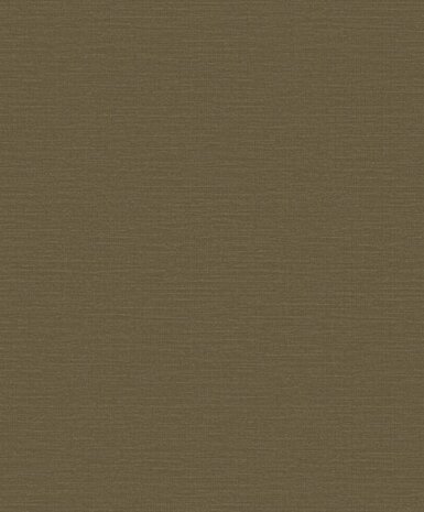 Noordwand Boutique F-VL7007 Bruin Metallic Behang