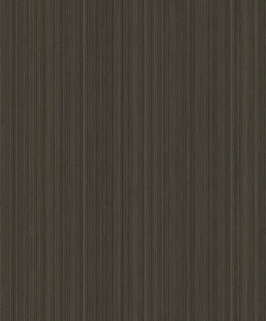 Noordwand Boutique F-VT3006 Bruin Metallic Behang
