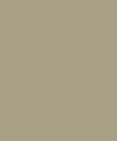 Noordwand Boutique F-WH3006 Metallic Beige Behang