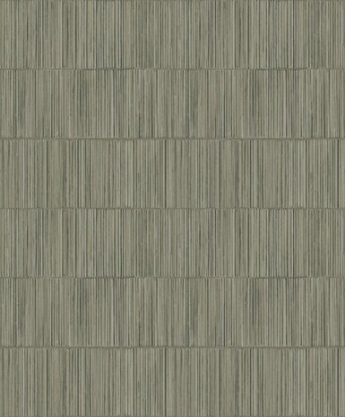 Noordwand Boutique SP-JA3003 Grijs Metallic Behang