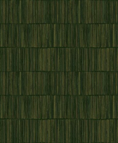 Noordwand Boutique SP-JA3006 Groen Metallic Behang