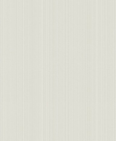 Noordwand Boutique SP-NA6001 Wit Metallic Behang