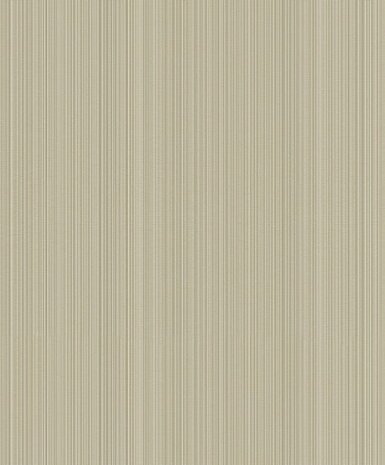 Noordwand Boutique SP-NA6002 Beige Metallic Behang