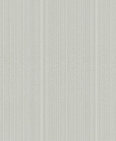 Noordwand Boutique SP-NA6003 Grijs Groen Behang