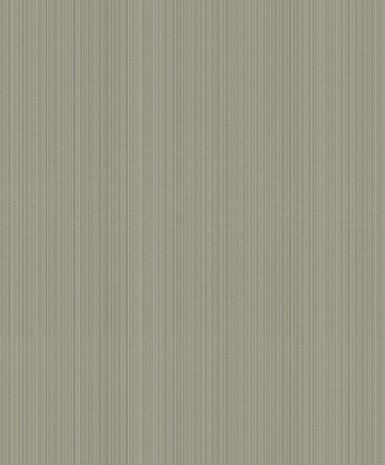 Noordwand Boutique SP-NA6005 Beige Grijs Metallic Behang