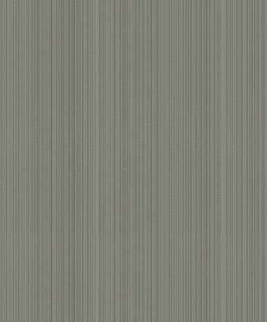 Noordwand Boutique SP-NA6006 Grijs Metallic Behang