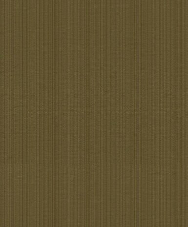 Noordwand Boutique SP-NA6007 Metallic Bruin Behang
