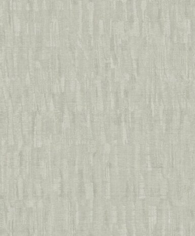 Noordwand Boutique SP-SC5002 Grijs Metallic Behang