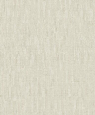 Noordwand Boutique SP-SC5003 Beige Metallic Behang