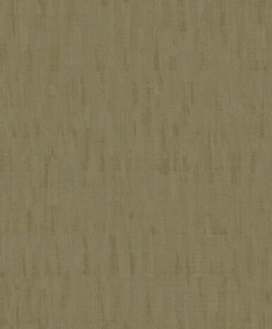 Noordwand Boutique SP-SC5004 Metallic Bruin Behang