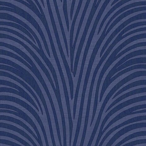 Noordwand Energie 30146 Blauw Behang