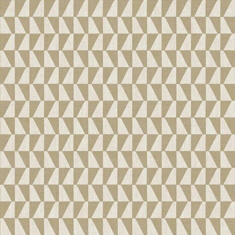 Noordwand Energie 30178 Beige Behang