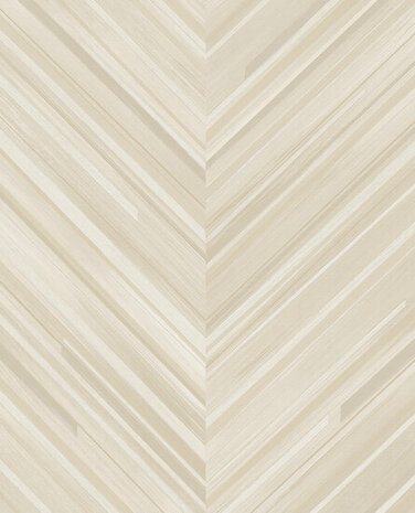 Eijffinger Gilded 340160 Beige Behang