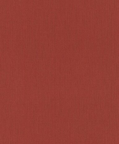 Rasch Selection Collectie 832600 Behang