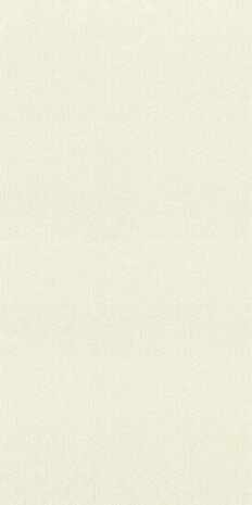 Casamance Nature Précieuse - Textures 76480100 - Wit Behang