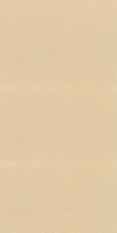 Casamance Nature Précieuse - Textures 76480304 - Beige Behang