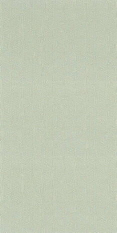 Casamance Nature Précieuse - Textures 76480508 - Groen Behang