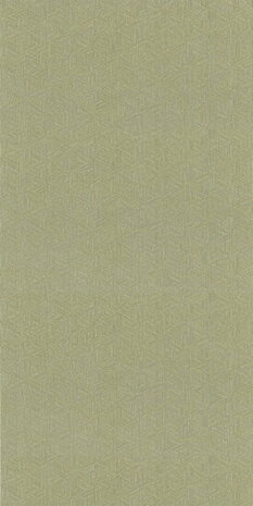 Casamance Nature Précieuse - Textures 76480712 - Groen Behang