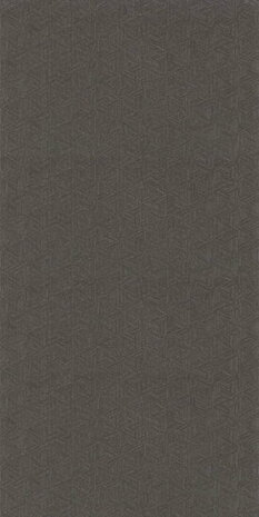 Casamance Nature Précieuse - Textures 76480814 - Zwart Behang