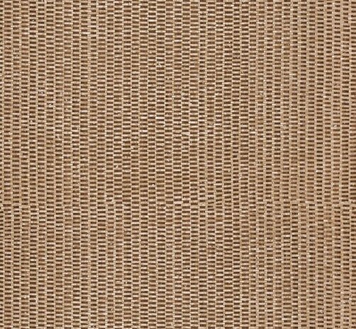 Arte Archipelago PADAR ARC34 Goud / Bruin Behang