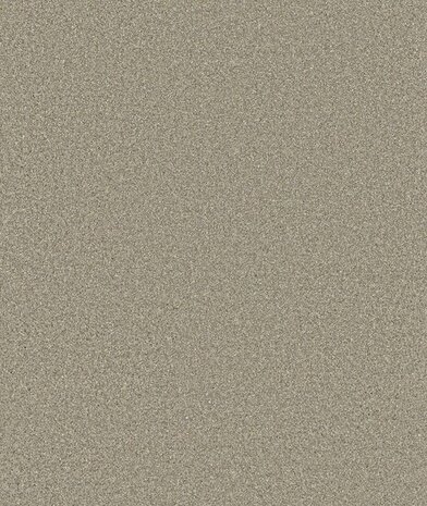 Arte Archipelago BACAN ARC51 Goud Behang