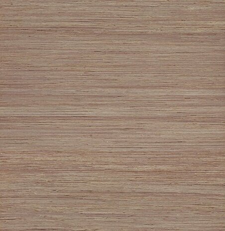 Arte Intuition CONFIDENT INT212 Terracotta / Beige Behang