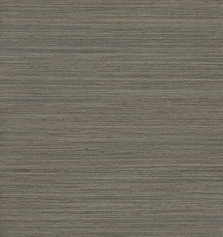 Arte Intuition CONFIDENT INT213 Beige / Taupe Behang