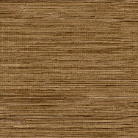 Arte Intuition AESTHETIC INT262 Bruin Behang