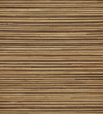 Arte Intuition REFINEMENT INT422 Bruin / Beige Behang