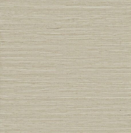 Arte Intuition INSTINCT INT515 Wit / Crème Behang