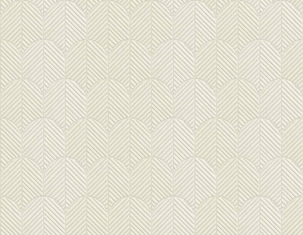 Arte Kanso ANICCA 72520 Behang