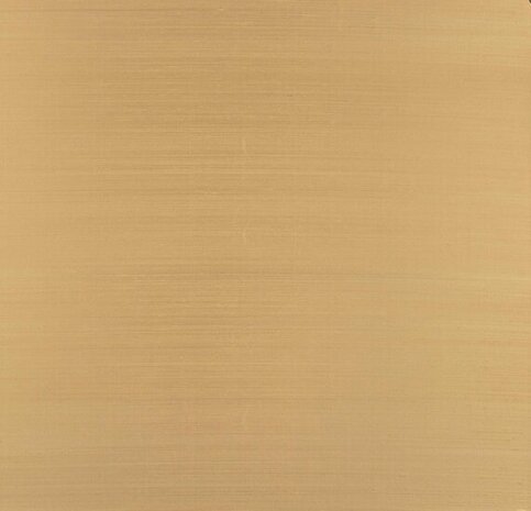 Arte Le Couturier PAPILLON 58543 Beige Behang