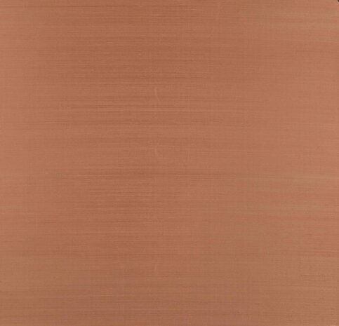 Arte Le Couturier PAPILLON 58545 Oranje Behang