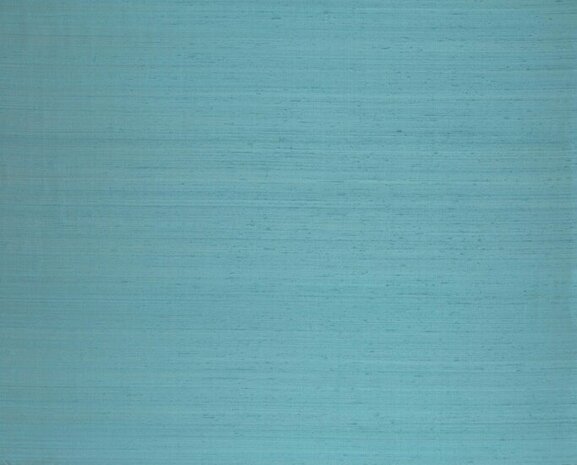 Arte Le Couturier PAPILLON 58551 Blauw Behang