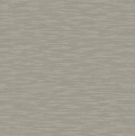 Arte Rivage HARMONY RIV25 Taupe Behang