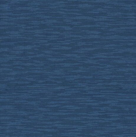 Arte Rivage HARMONY RIV27 Blauw Behang