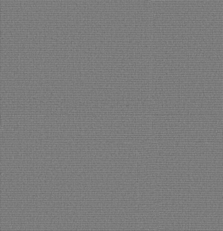 Arte Rivage VISTA RIV45 Taupe Behang