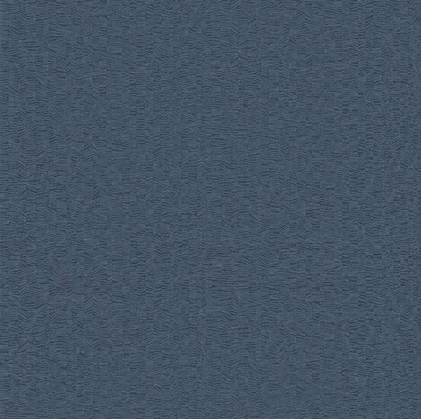Arte Rivage ALLURE RIV55 Blauw Behang