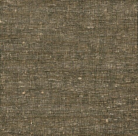 Arte Wild Silk KATIA SILK 86500 Taupe Behang