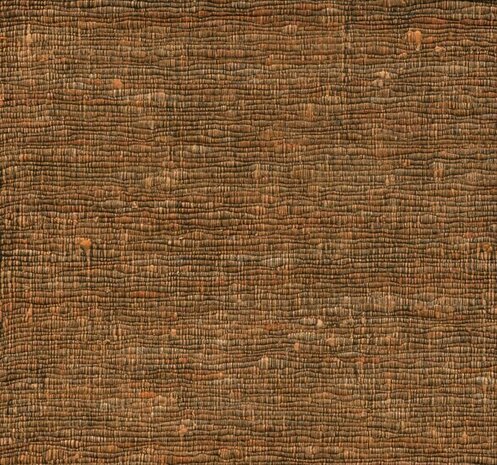 Arte Wild Silk KATIA SILK 86502 Bruin Behang