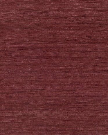 Arte Wild Silk PURE SILK 86529 Rood Behang