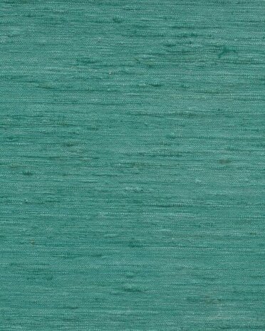 Arte Wild Silk PURE SILK 86535 Groen Behang