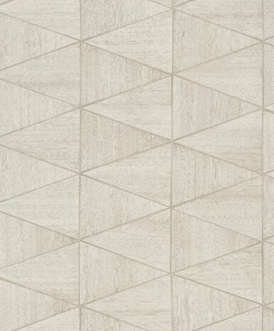 Noordwand Travertino 33358 Beige Behang