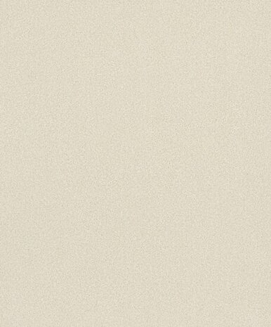 Noordwand Travertino 33363 Beige Behang