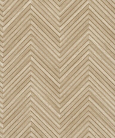 Noordwand Travertino 33376 Beige Behang