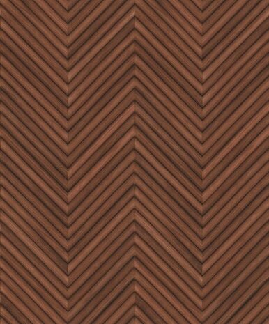 Noordwand Travertino 33379 Rood Behang