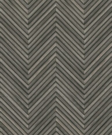 Noordwand Travertino 33380 Taupe Behang