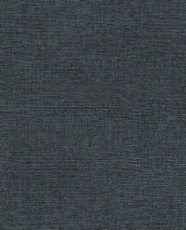 Eijffinger Solange 340250 Blauw Behang